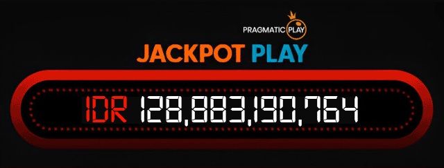 Jackpot Mobile JAYA898