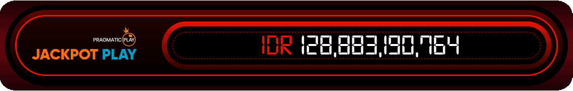 Jackpot JAYA898