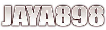 JAYA898